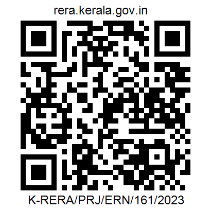 Kalyan paramount Kalyan paramount